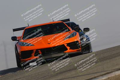 media/Oct-19-2025-Speed Ventures (Sun) [[a6e7fe67be]]/Red/Session 1 (Grapevine)/